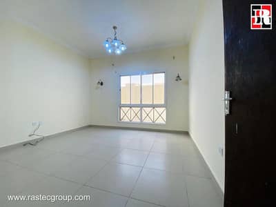 فیلا 6 غرف نوم للايجار في الوكير، الوكرة - فيلا مكونة من 6 غرف نوم للإيجار في الوكير، الوكرة فیلا 6 غرف نوم للايجار في الوكير، الوكرة - فيلا مكونة من 6 غرف نوم للإيجار في الوكير، الوكرة