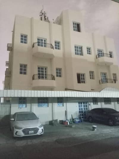 شقة 3 غرف نوم للايجار في مدينة خليفة، الدوحة - شقة مكونة من 3 غرف نوم للإيجار في مدينتي خليفة، الدوحة شقة 3 غرف نوم للايجار في مدينة خليفة، الدوحة - شقة مكونة من 3 غرف نوم للإيجار في مدينتي خليفة، الدوحة