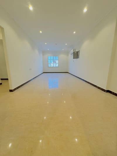 3 Bedroom Flat for Rent in Al Wakrah, Al Wakrah - 3 Bedrooms Apartment For Rent Al Wakrah