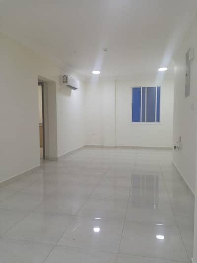 فلیٹ 3 غرف نوم للايجار في المطار القديم، الدوحة - شقة مكونة من 3 غرف نوم للإيجار في المطار القديم، الدوحة