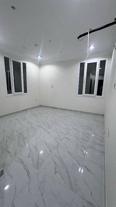 4 Bedroom Apartment for Rent in Old Airport, Doha - 4 Bedrooms Apartment For Rent Old Airport Doha