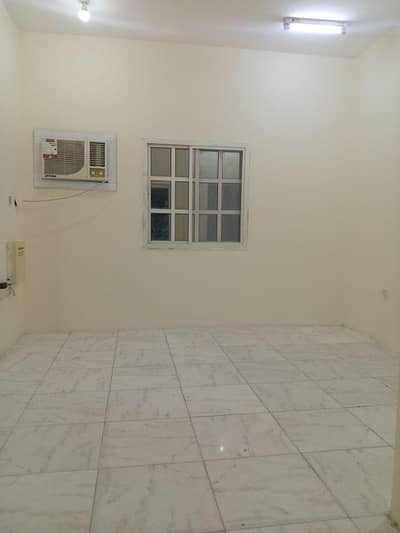 فلیٹ 2 غرفة نوم للايجار في مدينة خليفة، الدوحة - شقة مكونة من غرفتي نوم للإيجار في مدينة خليفة، الدوحة