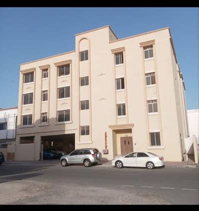 شقة 3 غرف نوم للايجار في المطار القديم، الدوحة - شقة من 3 غرف نوم للإيجار في مطار القديم، الدوحة