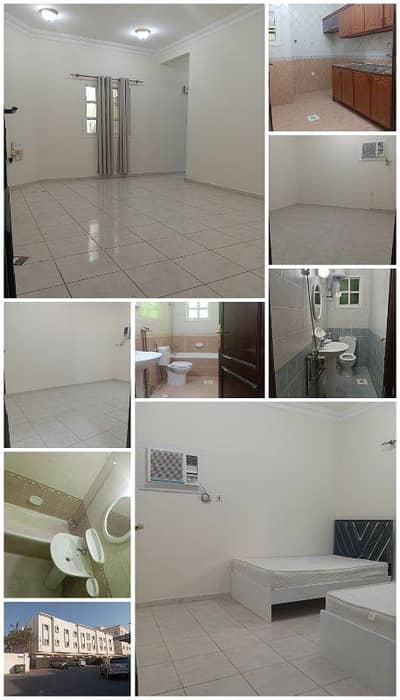 فلیٹ 3 غرف نوم للايجار في مدينة خليفة، الدوحة - شقة مكونة من 3 غرف نوم للإيجار في مدينة خليفة، الدوحة فلیٹ 3 غرف نوم للايجار في مدينة خليفة، الدوحة - شقة مكونة من 3 غرف نوم للإيجار في مدينة خليفة، الدوحة