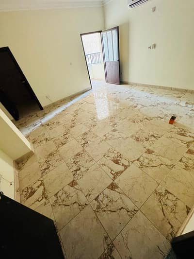 شقة 2 غرفة نوم للايجار في ام غويلينه، الدوحة - شقة مكونة من غرفتي نوم للإيجار في أم غويلينة، الدوحة شقة 2 غرفة نوم للايجار في ام غويلينه، الدوحة - شقة مكونة من غرفتي نوم للإيجار في أم غويلينة، الدوحة