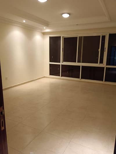 Studio for Rent in Al Thumama, Doha - Studio Apartment for Rent in Al Thumama, Doha Studio for Rent in Al Thumama, Doha - Studio Apartment for Rent in Al Thumama, Doha