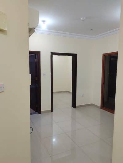 2 Bedroom Flat for Rent in Al Wakrah, Al Wakrah - 2 Bedrooms Apartment For Rent Al Wakrah 2 Bedroom Flat for Rent in Al Wakrah, Al Wakrah - 2 Bedrooms Apartment For Rent Al Wakrah