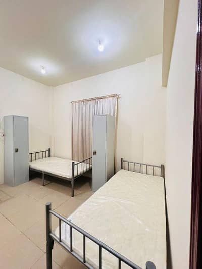 3 Bedroom Apartment for Rent in Al Mansoura, Doha - 3 Bedrooms Apartment for Rent in Al Mansoura, Doha 3 Bedroom Apartment for Rent in Al Mansoura, Doha - 3 Bedrooms Apartment for Rent in Al Mansoura, Doha