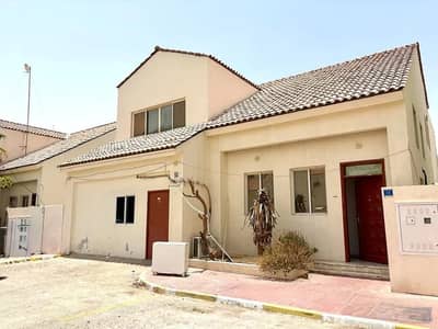 Studio for Rent in Al Thumama, Doha - Studio Apartment For Rent Al Thumama Doha