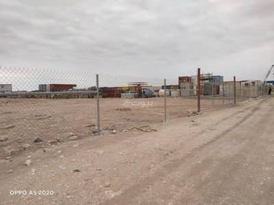 ارض سكنية  للايجار في أبو سمرة، الريان - استوديو أرض سكنية للإيجار في السلوى، الريان