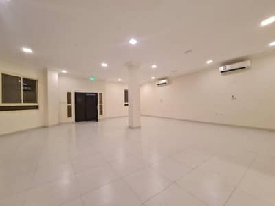 7 Bedroom Villa for Rent in Al Thumama, Doha - 7 Bedroom Villa For Rent Al Thumama, Doha