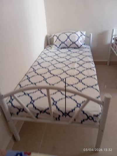 4 Bedroom Apartment for Rent in Al Ghanim, Doha - 4 Bedrooms Apartment For Rent Al Ghanim, Doha