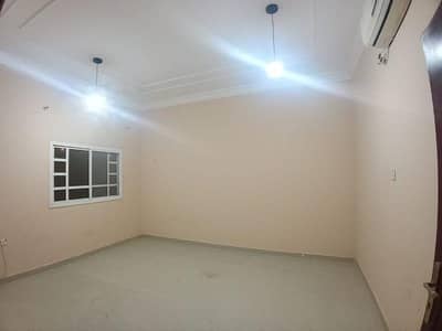 فلیٹ 1 غرفة نوم للايجار في أبو هامور، الريان - شقة بغرفة نوم واحدة للإيجار في أبو حمور، الريان