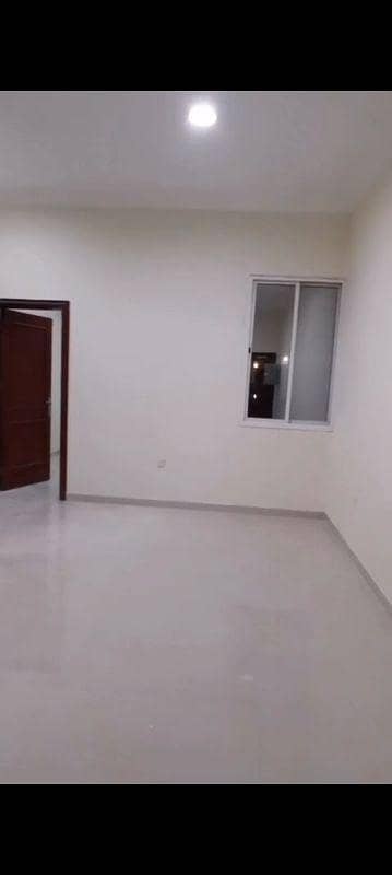 2 Bedroom Apartment for Rent in Abu Hamour, Ar Rayyan - 2 Bedrooms Apartment For Rent Abu Hamour, Ar Rayyan