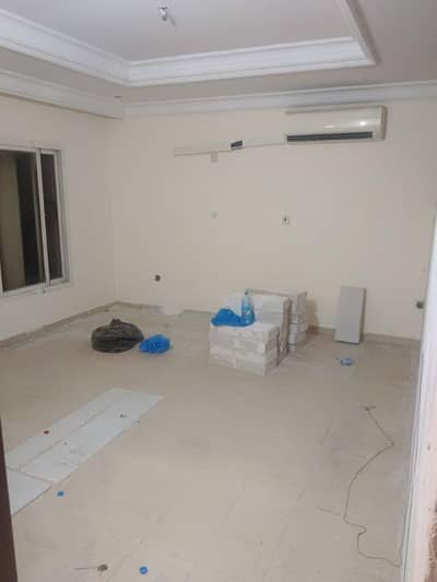 Studio for Rent in Al Thumama, Doha - Studio Apartment For Rent Al Thumama Doha Studio for Rent in Al Thumama, Doha - Studio Apartment For Rent Al Thumama Doha