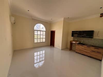 1 Bedroom Flat for Rent in West Bay, Doha - 1 Bedroom Apartment For Rent West Bay, Doha
