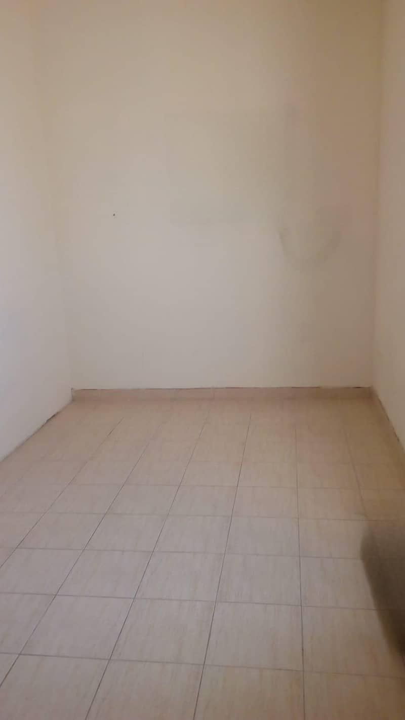1 Bedroom Villa For Rent Al Hilal, Doha