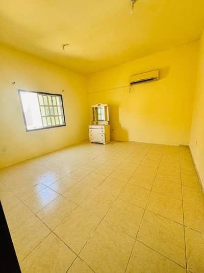 1 Bedroom Apartment for Rent in Al Thumama, Doha - 1 Bedroom Apartment For Rent Al Thumama, Doha 1 Bedroom Apartment for Rent in Al Thumama, Doha - 1 Bedroom Apartment For Rent Al Thumama, Doha