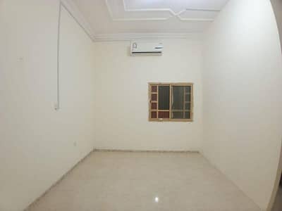 Studio for Rent in Abu Hamour, Ar Rayyan - Studio Apartment For Rent in Abu Hamour, Ar Rayyan
