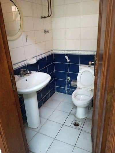 فلیٹ 2 غرفة نوم للايجار في الدوحة الجديدة، الدوحة - شقة مكونة من 2 غرف نوم للإيجار في الدوحة الجديدة، الدوحة فلیٹ 2 غرفة نوم للايجار في الدوحة الجديدة، الدوحة - شقة مكونة من 2 غرف نوم للإيجار في الدوحة الجديدة، الدوحة