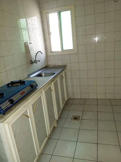 فلیٹ 2 غرفة نوم للايجار في الدوحة الجديدة، الدوحة - شقة من غرفتي نوم للإيجار في الدوحة الجديدة، الدوحة فلیٹ 2 غرفة نوم للايجار في الدوحة الجديدة، الدوحة - شقة من غرفتي نوم للإيجار في الدوحة الجديدة، الدوحة