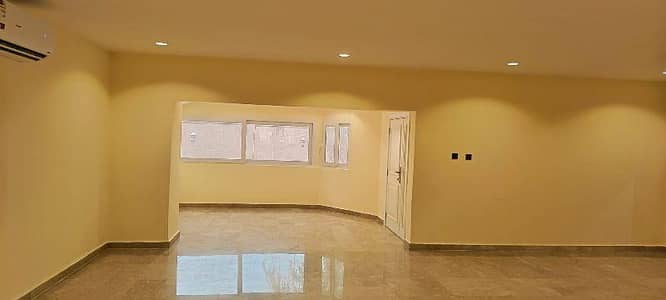 5 Bedroom Villa for Rent in Nuaija, Doha - 5 Bedrooms Villa For Rent Nuaija, Doha