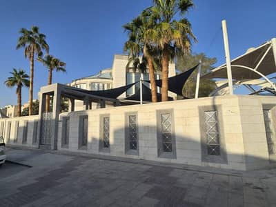 عقارات تجارية اخرى للايجار في قلب الدوحة، الدوحة - 0 غرفة تجارية للإيجار في قلب الدوحة عقارات تجارية اخرى للايجار في قلب الدوحة، الدوحة - 0 غرفة تجارية للإيجار في قلب الدوحة