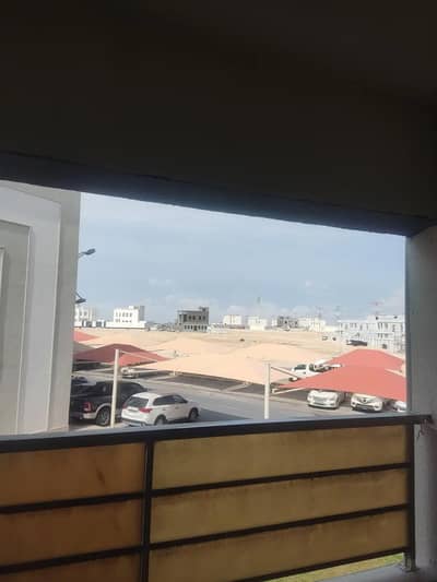 2 Bedroom Apartment for Rent in Al Wukair, Al Wakrah - 2 Bedrooms Apartment For Rent Al Wukair, Al Wakrah 2 Bedroom Apartment for Rent in Al Wukair, Al Wakrah - 2 Bedrooms Apartment For Rent Al Wukair, Al Wakrah