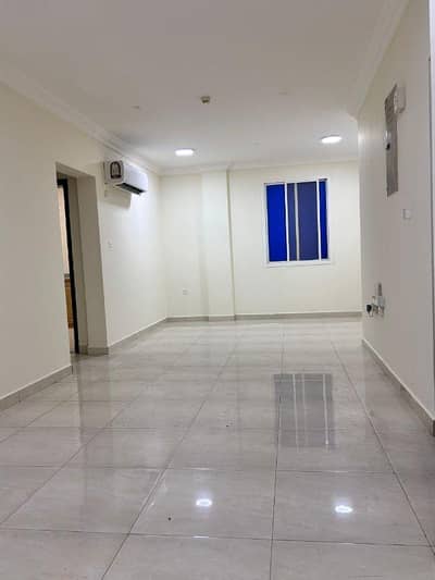 فلیٹ 3 غرف نوم للايجار في المطار القديم، الدوحة - شقة مكونة من 3 غرف نوم للإيجار في الدوحة - المنطقة القديمة