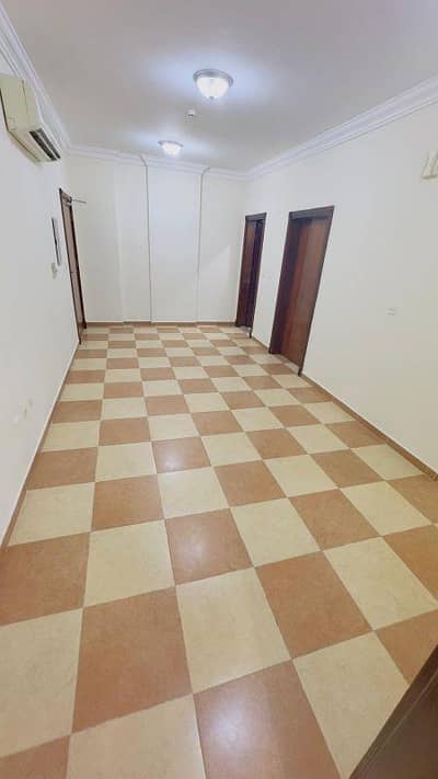 4 Bedroom Apartment for Rent in Najma, Doha - 4 Bedrooms Apartment For Rent Najma, Doha