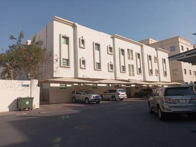 فلیٹ 3 غرف نوم للايجار في مدينة خليفة، الدوحة - شقة 3 غرف نوم للإيجار في مدينـة خليفة، الدوحة فلیٹ 3 غرف نوم للايجار في مدينة خليفة، الدوحة - شقة 3 غرف نوم للإيجار في مدينـة خليفة، الدوحة