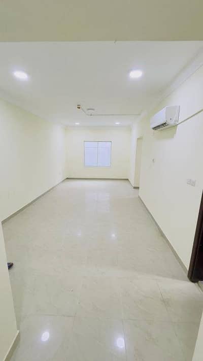 شقة 3 غرف نوم للايجار في نجمة، الدوحة - شقة 3 غرف نوم للإيجار في النجمة، الدوحة