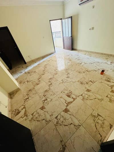 فلیٹ 2 غرفة نوم للايجار في ام غويلينه، الدوحة - شقة مكونة من غرفتي نوم للإيجار في أم غويلينة، الدوحة فلیٹ 2 غرفة نوم للايجار في ام غويلينه، الدوحة - شقة مكونة من غرفتي نوم للإيجار في أم غويلينة، الدوحة