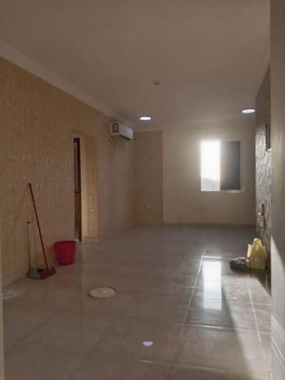 فلیٹ 3 غرف نوم للايجار في المطار القديم، الدوحة - شقة مكونة من 3 غرف نوم للإيجار في old airport، الدوحة