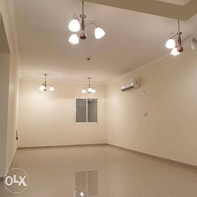 2 Bedroom Apartment for Rent in Fereej Bin Mahmoud, Doha - 2 Bedroom Apartment For Rent Fereej Bin Mahmoud, Doha