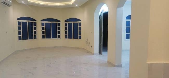 2 Bedroom Apartment for Rent in Al Waab, Doha - 2 Bedrooms Apartment For Rent Al Waab, Doha