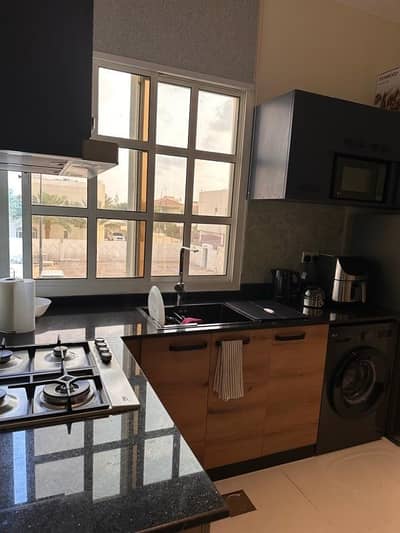 Studio for Rent in West Bay, Doha - 0 Bedrooms Apartment For Rent West Bay, Doha