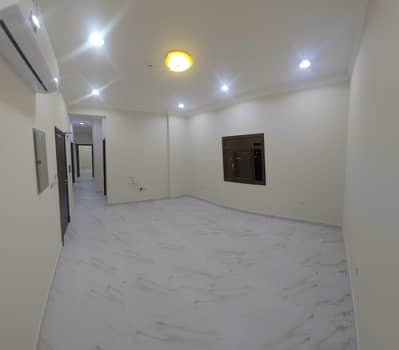 شقة 2 غرفة نوم للايجار في الوكرة، الوكرة - شقة من 2 غرفة نوم للإيجار في الوكرة