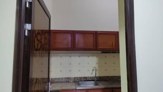 1 Bedroom Flat for Rent in Madinat Khalifa, Doha - 1 Bedroom Apartment For Rent Madinat Khalifa, Doha
