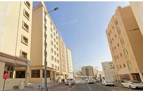 شقة 1 غرفة نوم للايجار في ام غويلينه، الدوحة - شقة بغرفة نوم واحدة للإيجار بأم قويلina الدوحة شقة 1 غرفة نوم للايجار في ام غويلينه، الدوحة - شقة بغرفة نوم واحدة للإيجار بأم قويلina الدوحة