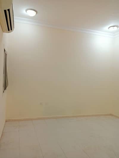 1 Bedroom Flat for Rent in Al Wukair, Al Wakrah - 1 Bedroom Apartment For Rent Al Wukair, Al Wakrah 1 Bedroom Flat for Rent in Al Wukair, Al Wakrah - 1 Bedroom Apartment For Rent Al Wukair, Al Wakrah