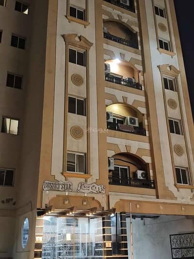 3 Bedroom Apartment for Sale in Al Mansoura, Doha - 3 Bedrooms Apartment For Sale Al Mansoura, Doha
