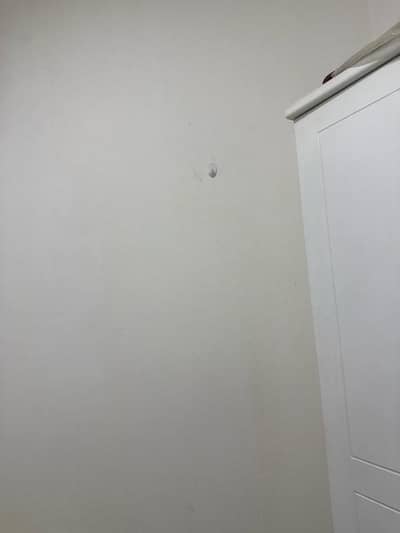 Studio for Rent in Abu Hamour, Ar Rayyan - 1 Bedroom Apartment For Rent in Abu Hamour, Ar Rayyan