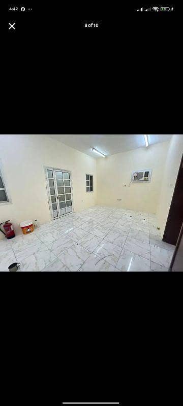 فلیٹ 3 غرف نوم للايجار في مدينة خليفة، الدوحة - شقة بـ 3 غرف نوم للإيجار في مدينة خليفة، الدوحة فلیٹ 3 غرف نوم للايجار في مدينة خليفة، الدوحة - شقة بـ 3 غرف نوم للإيجار في مدينة خليفة، الدوحة