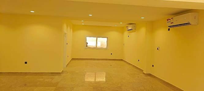 5 Bedroom Villa for Rent in Nuaija, Doha - 5 Bedrooms Villa For Rent Nuaija, Doha