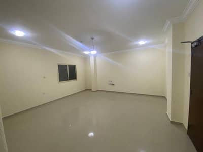 شقة 3 غرف نوم للايجار في المطار القديم، الدوحة - شقة 3 غرف نوم للإيجار في مطار قديم، الدوحة