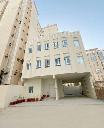 شقة 1 غرفة نوم للايجار في البدا، الدوحة - شقة من غرفة نوم واحدة للإيجار في البدع، الدوحة