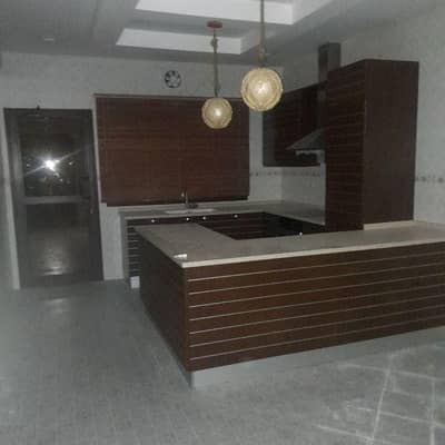 فیلا 5 غرف نوم للايجار في الثمامة، الدوحة - فيلا مكونة من 5 غرف نوم للإيجار في الثمامة، الدوحة