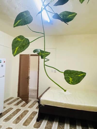 Villa for Rent in Old Airport, Doha - Villa for Rent in Old Airport, Doha