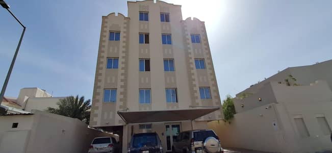 فلیٹ 2 غرفة نوم للايجار في الوكرة، الوكرة - شقة من غرفتي نوم للايجار في الوكرة